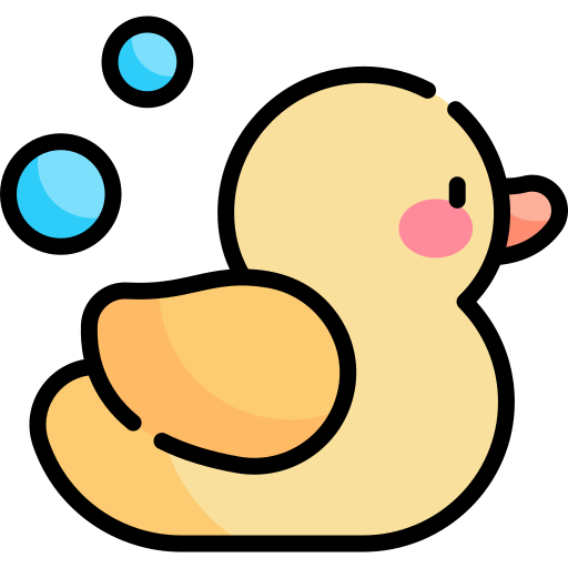 缪帆旗